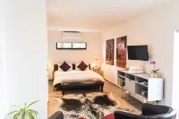 51 온 캠프스 베이