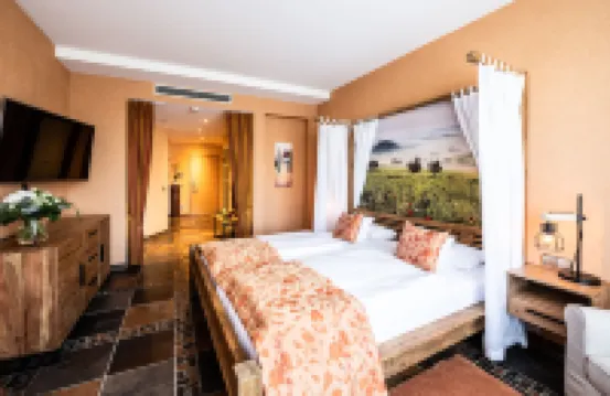Hotel Weisser Bär