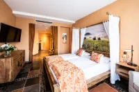 Hotel Weisser Bär