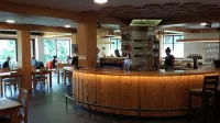 Pension Pek