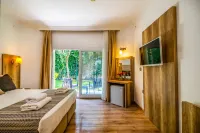 Costa Bodrum City Hotels in Bodrum
