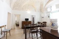 A Casa di Francesca