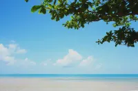 Lanta Mermaid Boutique House Hotels in Koh Lanta