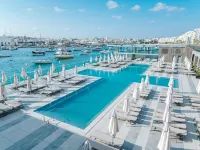 Bayview Hotel by ST Hotels Hotels in Gzira