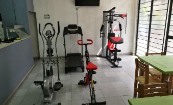 Hotel Delf-Inn