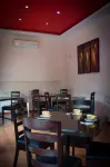 Hotel El Senador - servizio colazione