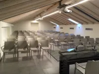 La Ripa Boutique Hotel Hotels in Vertova