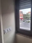 Easy Host Porto