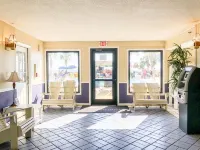 The Summit 921 Hotels in Panama City Beach