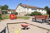 Liljeholmen Herrgård Hostel Hotels in Kinda Municipality