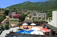 Hotel Tesoro - Sea View