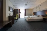 Hotel Arcen Hotels in Venray