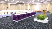 Wattana Park Hotel Hotels in Trang