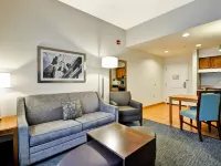 Homewood Suites by Hilton Cincinnati-Milford Hotels in Clermont County