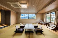 Beppu Kannawa Onsen Oniyama Hotel