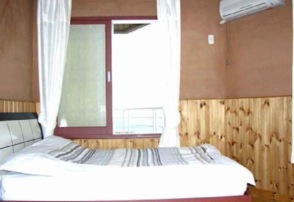 지삿개풍경 숙소 이미지