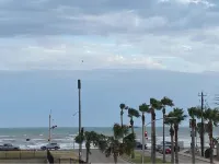 Ocean Views steps to beach - Shoreline Stays 29