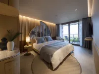 İnemare Hotel Các khách sạn ở Igneada Belediyesi