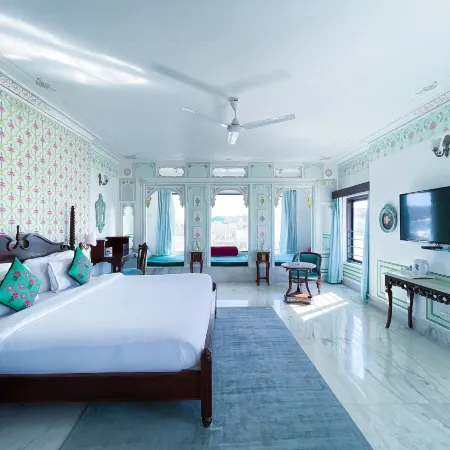 Amar Kothi