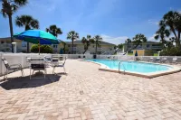 Sandpiper Cove by Panhandle Getaways - Havudsigt