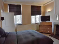 Limbourg Getaway with Charm Hotels in Limbourg