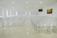 Hotel Sabana del Sinu by Geh Suites