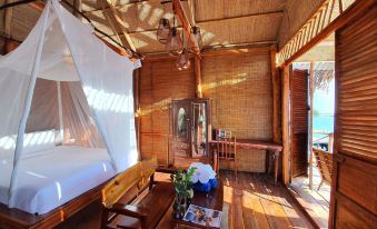 Phu Quoc EcoLodge