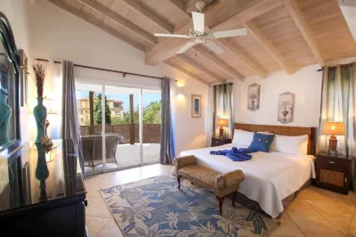 Terraces 201 by BSL Rentals Hotels in Dover Beach