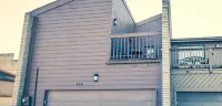 3Bdrm 3.5Bath 7Beds - NRG Grb MM-Park Hotels near iBurn