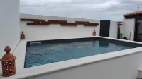 Laranjeira das Loiras - Pools