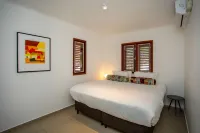 Atlantis Beach House