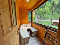 Bavul Suite Hotels in Yaylaonu Mahallesi