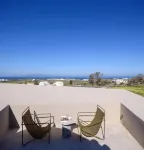Santopaz Suites - 3-Star