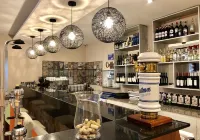 Hotel Colonial Tafi del Valle by Dot Tradition