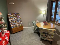 Valley Inn and Suites - Wifi