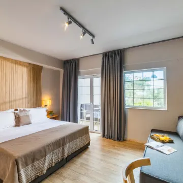 Skiathos Thalassa Cape, Philian Hotels and Resorts