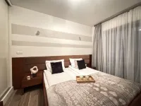 Rezydencja Sienkiewicza Hotel in zona Dolina ku Dziurze