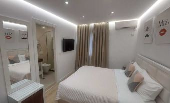 Hotel Elior