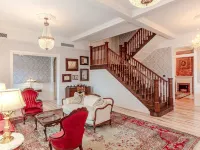 Sunbright Inn Hotels in DeFuniak Springs