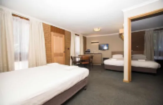 伊格霍克汽車旅館