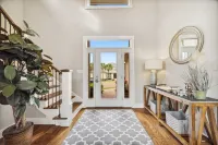 Destiny East - Villa Ciao Bella Hotels in Destin