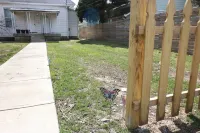 Mins to Mass Ave , Workspace, Smart Tv & AC