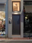 Althea Suites Hotels in Sitia