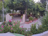 Apartments Gordana