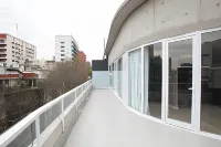 Urban Rent - Tu Hogar Temporario Hotel a Vicente Lopez