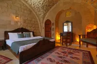 Aryan Butik Otel Hotels in 