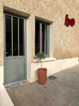 Gîtes bo Hotels in Meursault