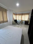 CTM - Le Bateau Hotels in 