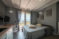 Panorama in Spiglia With 1 Bedrooms and 1 Bathrooms