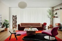 Edgar Suites - Marais - Temple